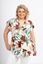 Picture of CURVY GIRL SUMMER TOP
